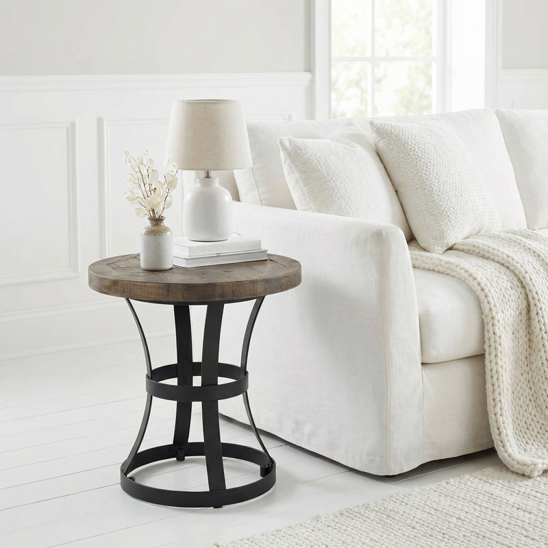 Table de bout Fairgrove