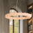 Migdalia 30" LED Chandelier-1269403027