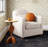 Corindi Pillow-69838540