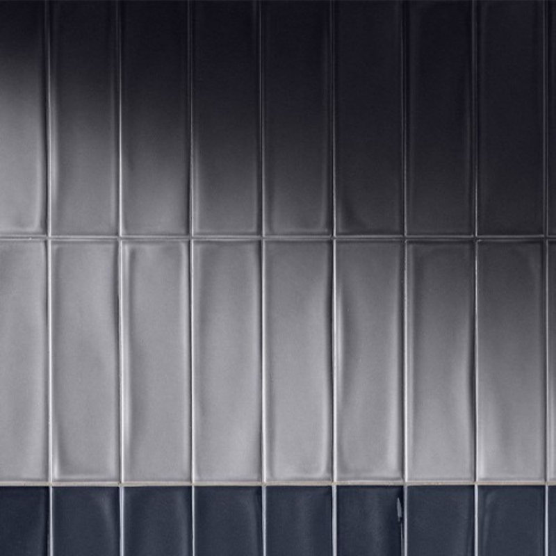 Connoisseur Gris 3x10, Dark Gray
