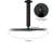 Dual Shower Head 1.8 GPM GPM-68073887