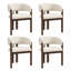 Boucle Armchair-1862292161-1870903589