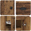 Highboard Accent Chest-1479707124