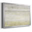 Toile tendue embellie Squall II - 2756925-1139419338-1139419341