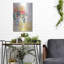 Fleurs pour Judy par Kait Roberts-810510127