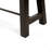 Testwuide Iron Outdoor Bench-1679531453