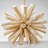 Danielburnham Table Lamp