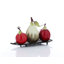 Sculpture en fer Hicklin-2109829022-2109829023