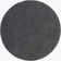 Crowe Wool Charcoal Gray Area Rug