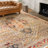 Avan Oriental Indoor Rug-243260988