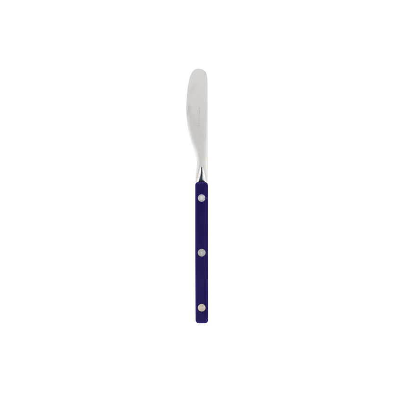 Pastello Spreader, Navy