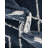 Latitude Run® Vefsna Nikolis Rug Blue-1353789645