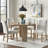 Augusta Dining Chair (Set Of 2)