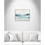 Simply Soft " Simply Soft Morning " by Carol Robinson-92444193-92444184