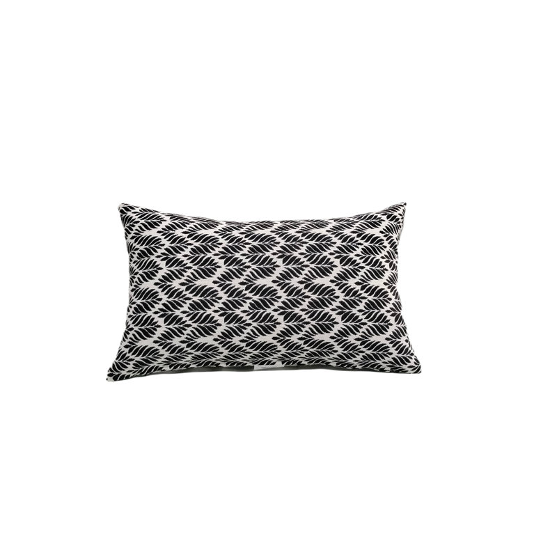 Coussin Shasta Liza