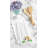 Bunny & Duck Towel-1935749895