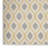 Horley Geometric Indoor Rug-1098282805