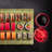 11 Piece Dinnerware Set - Service for 5