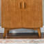 Cabinet décoratif