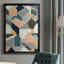 " Dream House I "-220467740-220467743-229708962