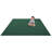 Kid Essentials Endurance Area Rug-21940696