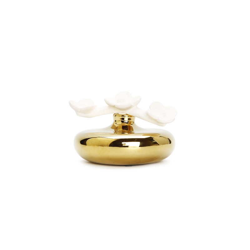 Diffuseur Iris and Rose
