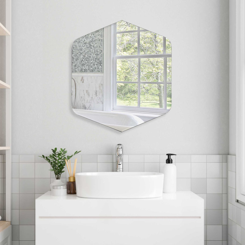 Miroir