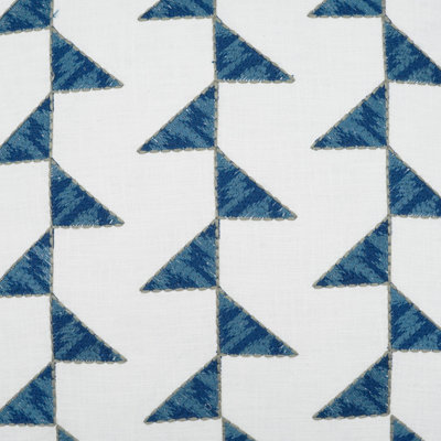 Alignment Pillow Cover & Insert