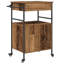 Kitchen Cart-1488281796