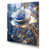 Toile tendue