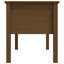 Bertil Coffee Table-101485611
