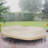 Dining Set Cover