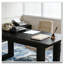 Bureau, bureau d'ordinateur-2028537082