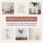 Vase moderne Villa Moda Lila-332311752