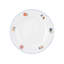 Sonate Dinnerware