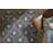 Reign Geometric Indoor Rug-1773508289