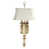 Polished Brass is out of stock