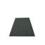 Tapis noir Power Loom-1043385191