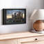 «Evening In LA Wall Art Wall Art»-577271350