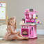Vrej Kids Kitchen Set