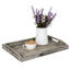 3 Piece Serving Tray Set-1369496038
