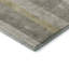 Tapis à rayures de qualité supérieure lavable à la machine Mehara AMF1689-215193862