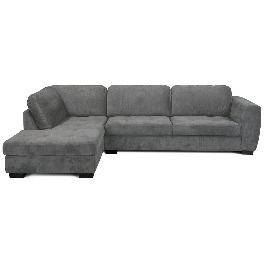 Ecksofa Bellinger