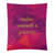 Rubellite / or