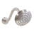 Oakmont Faucet Tub & Shower with Valve-11169341