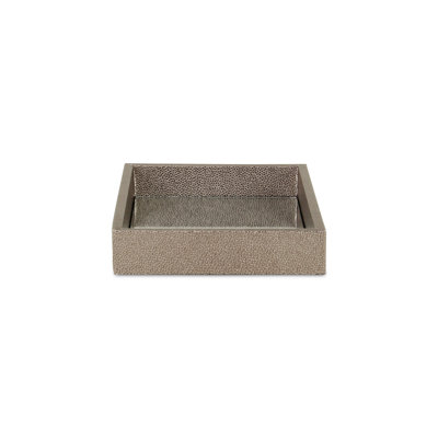 Tray
