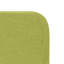 Bunk Bed / Loft Bed Accessories-130135183