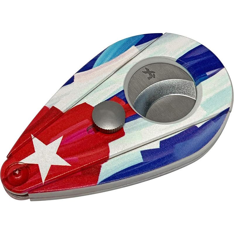 Accessoire Xikar