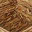 Panier en osier-23572862