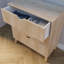 Commode 3 tiroirs Jayvan-462500396